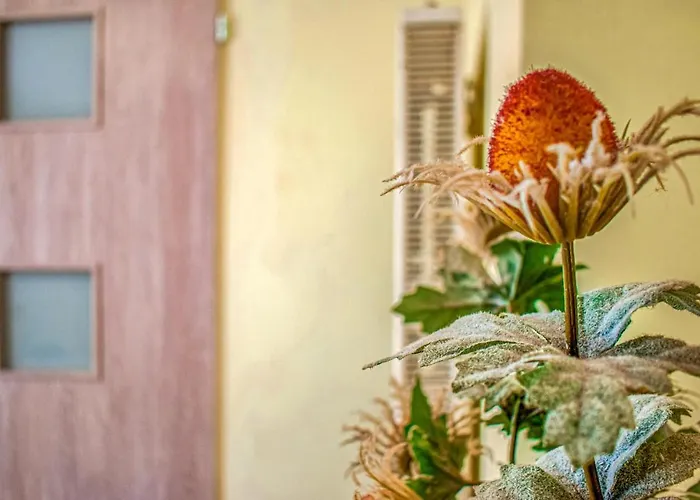 4 Bedroom Awesome In Kobylnica بيت للعطل